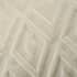 Catherine Lansfield Jacob Geo Natural small 8817D