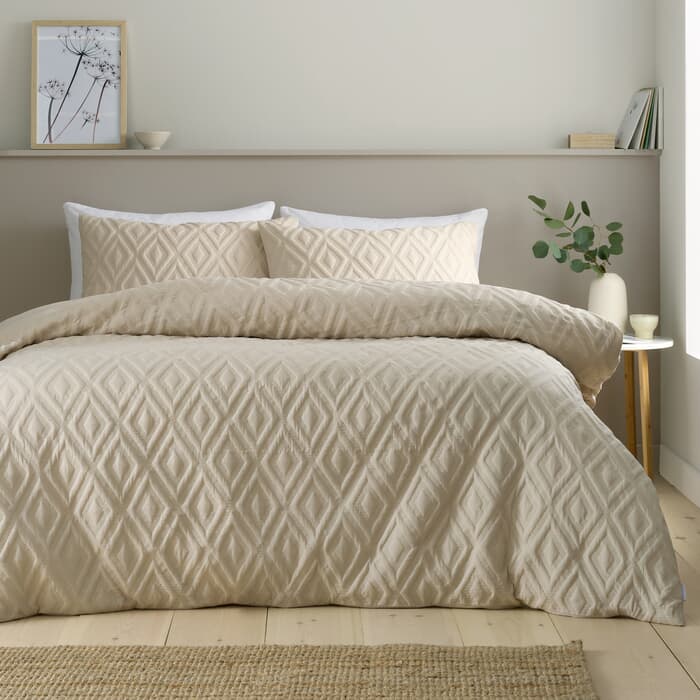 Catherine Lansfield Jacob Geo Natural large