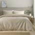 Catherine Lansfield Jacob Geo Natural small