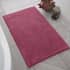 Catherine Lansfield small 8818A