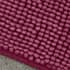 Catherine Lansfield small 8818B