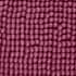Catherine Lansfield small 8818C