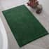 Catherine Lansfield small 8819A