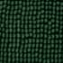 Catherine Lansfield small 8819B