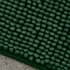 Catherine Lansfield small 8819C