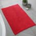 Catherine Lansfield small 8820A