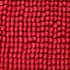Catherine Lansfield small 8820B