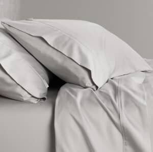 Tencel Plain Dye Dove