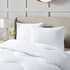 Night Lark small 8824B