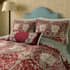 William Morris small 8830A