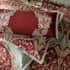 William Morris small 8830B