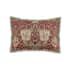 William Morris small 8830C