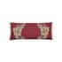William Morris small 8830D