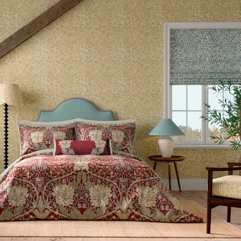 William Morris large