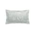 Sanderson Pyramus Aqua small 8832B