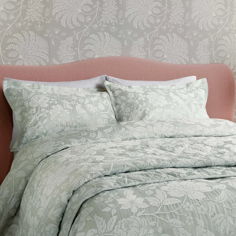 Sanderson large
