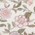 Joules Juliette Khaki small 8834A