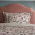 Joules Juliette Khaki small 8834D