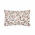 Joules Juliette Khaki small 8834E