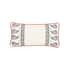 Joules small 8835B