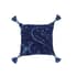 Joules small 8835C