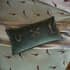 Joules The Pheasant Khaki small 8837D