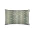 Bedeck of Belfast Alessie Green small 8839F
