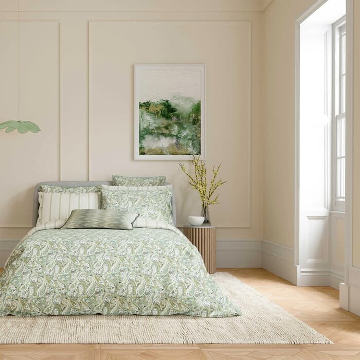 Bedeck of Belfast Alessie Green large