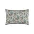 Bedeck of Belfast small 8840B