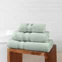 Home Collection Sage Green