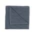 Bedeck of Belfast small 8845B