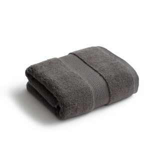 Elegance Graphite