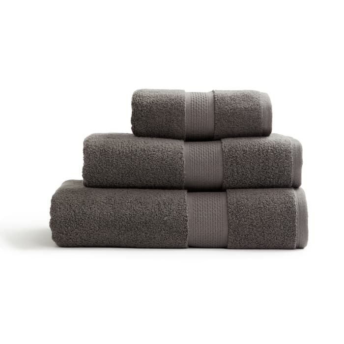 Christy Elegance Graphite large