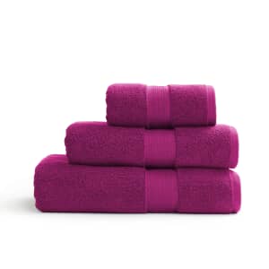 Elegance Raspberry