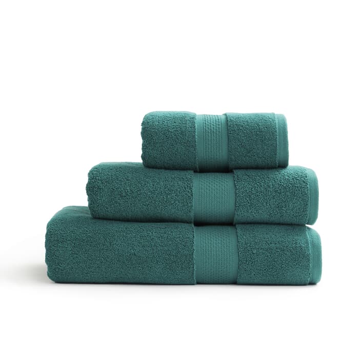 Christy Elegance Emerald large