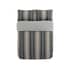 Bedeck of Belfast small 8853B