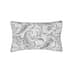 Bedeck of Belfast small 8855B