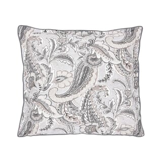 Kotana in Charcoal and Silver