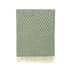 Bedeck of Belfast small 8857D
