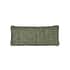 Bedeck of Belfast Yoko in Green small 8857E