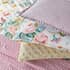 Land and Shore Bloom Multi small 8858B