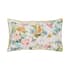 Land and Shore Bloom Multi small 8858C