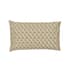 Land and Shore Bloom Multi small 8858D