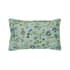 Land and Shore small 8859C