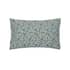 Land and Shore small 8859D