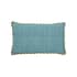 Land and Shore Bramble Green small 8859E