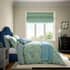 Land and Shore small