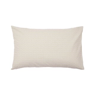 Ellas Cross Stitch Green