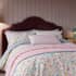 Land and Shore Meadowsweet Multi small 8861A