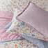 Land and Shore Meadowsweet Multi small 8861B